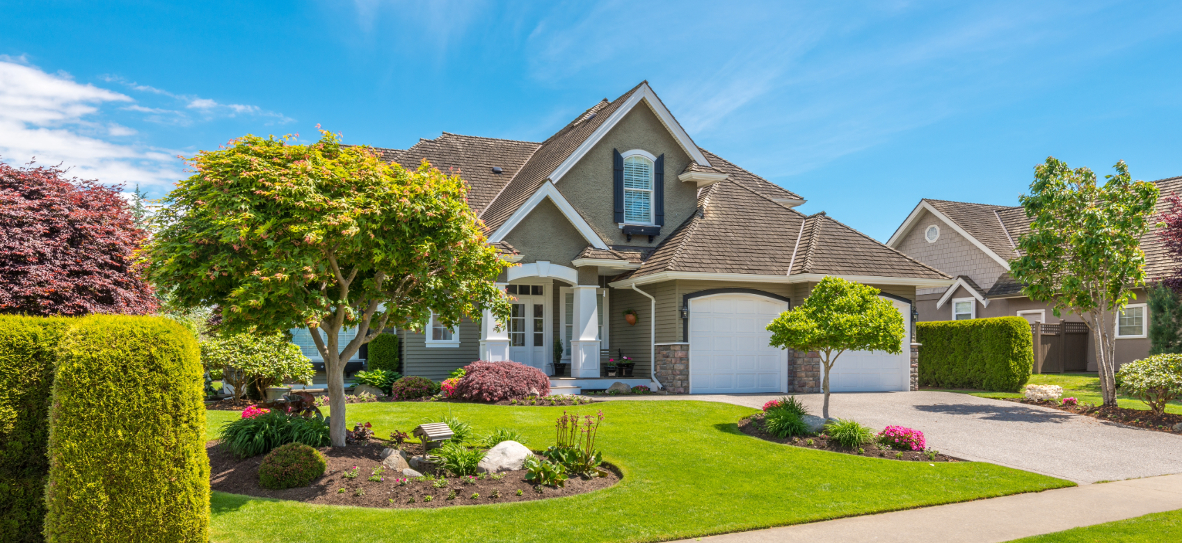 Types of Real Estate and Properties Explained – A Complete Guide
