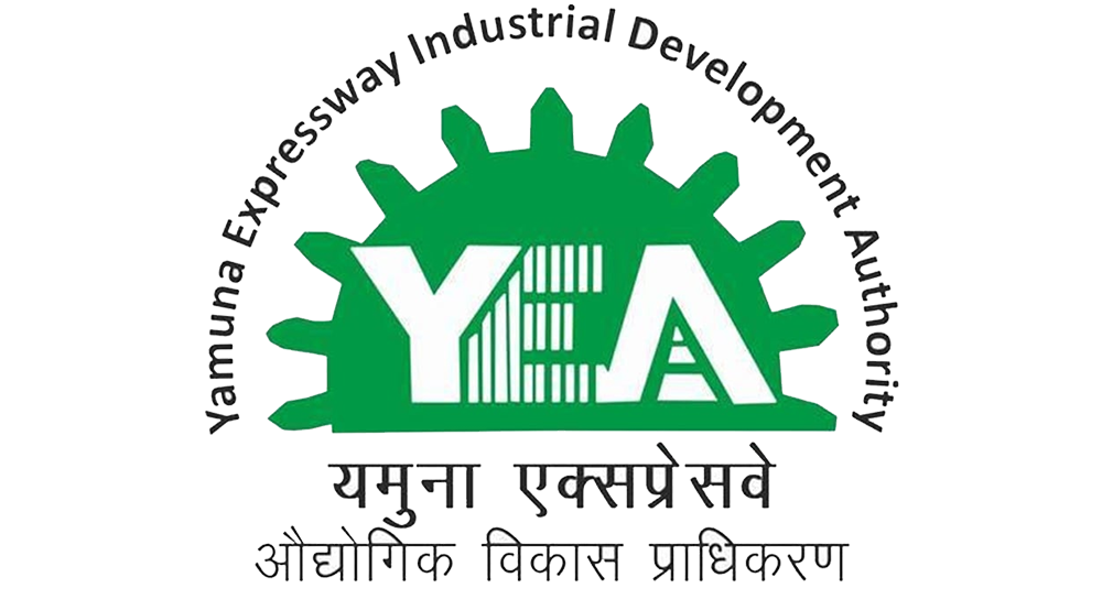 Yamuna Authority