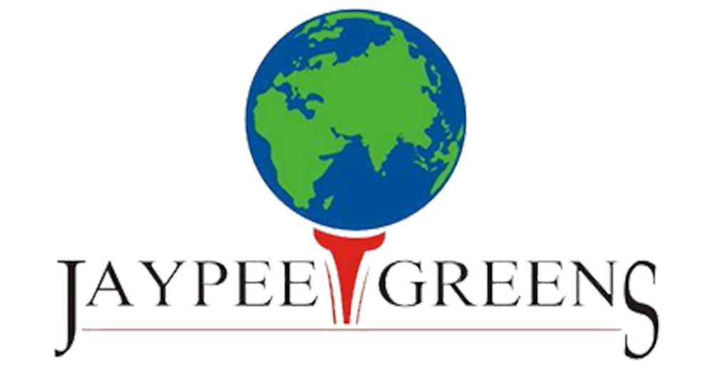 JP Greens