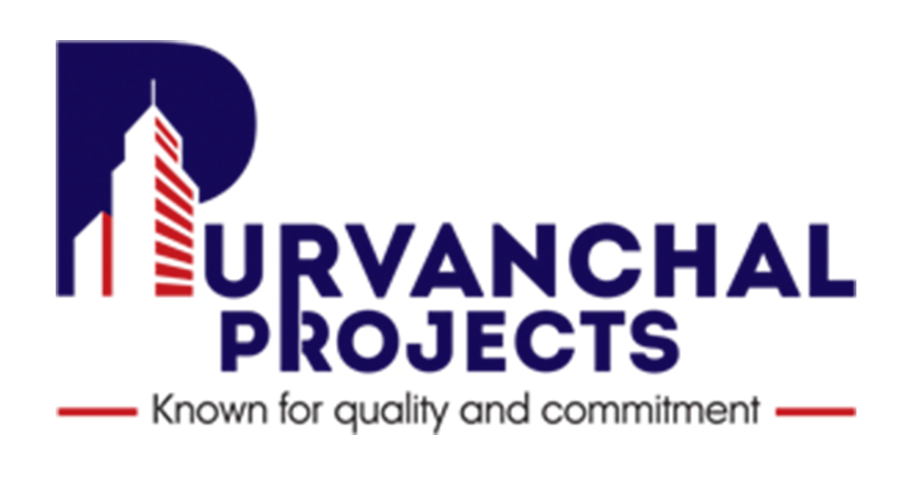 Purvanchal Royal City