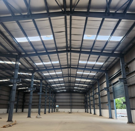 Investor Acres