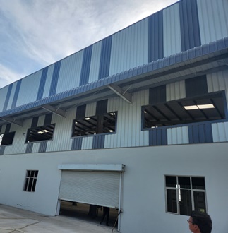 Investor Acres