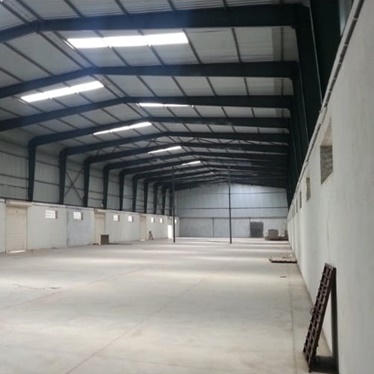 Investor Acres