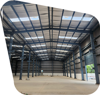 Investor Acres