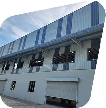 Investor Acres