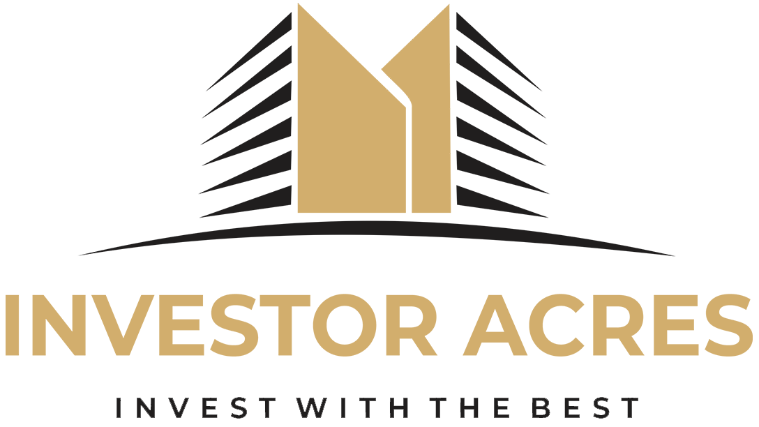 Investor Acres