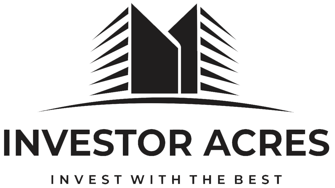 Investor Acres