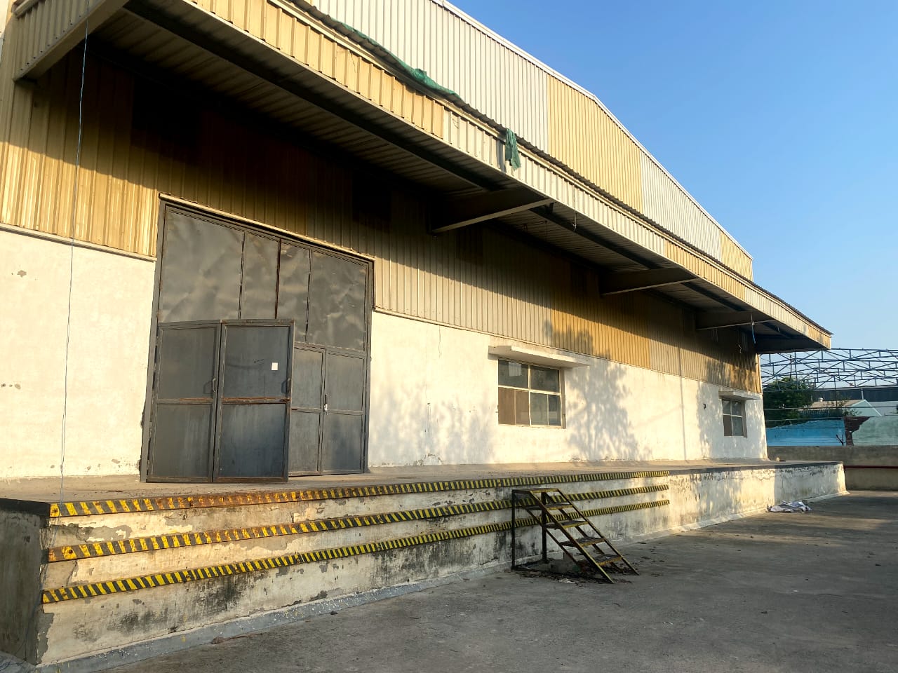 Investor Acres