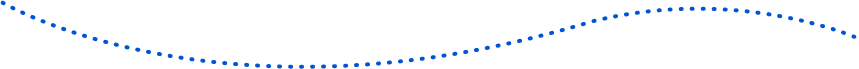 Investor Acres